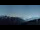 Webcam in Gündlischwand, 5.3 km entfernt