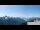 Webcam in Gündlischwand, 5.2 km entfernt