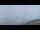 Webcam in Gündlischwand, 2.2 mi away