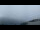 Webcam in Gündlischwand, 5.2 km