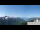 Webcam in Gündlischwand, 7.2 km entfernt