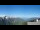 Webcam in Gündlischwand, 3.4 mi away