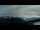 Webcam in Gündlischwand, 2.2 mi away