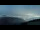 Webcam in Gündlischwand, 5.6 km entfernt