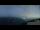 Webcam in Gündlischwand, 2.2 mi away