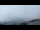 Webcam in Gündlischwand, 1.6 mi away