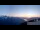 Webcam in Gündlischwand, 5.2 km entfernt