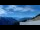 Webcam in Gündlischwand, 2.2 mi away