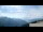 Webcam in Gündlischwand, 5.2 km