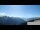 Webcam in Gündlischwand, 2.8 mi away