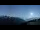 Webcam in Gündlischwand, 2 mi away