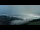 Webcam in Gündlischwand, 5.2 km entfernt