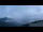 Webcam in Gündlischwand, 5.3 km