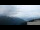 Webcam in Gündlischwand, 2.2 mi away