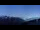 Webcam in Gündlischwand, 1.6 mi away