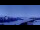 Webcam in Gündlischwand, 4.8 km