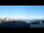 Webcam in Gündlischwand, 1.9 mi away