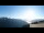 Webcam in Gündlischwand, 2.2 mi away