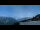 Webcam in Gündlischwand, 2.2 mi away