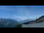 Webcam in Gündlischwand, 3.4 mi away