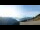 Webcam in Gündlischwand, 2.2 mi away