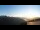 Webcam in Gündlischwand, 4.8 km