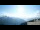 Webcam in Gündlischwand, 2.2 mi away