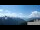 Webcam in Gündlischwand, 2.8 mi away