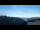 Webcam in Gündlischwand, 2 mi away