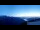 Webcam in Gündlischwand, 5.2 km