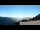 Webcam in Gündlischwand, 4.2 km entfernt