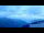 Webcam in Gündlischwand, 2.2 mi away