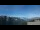 Webcam in Gündlischwand, 2.2 mi away