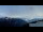 Webcam in Gündlischwand, 5.2 km