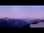 Webcam in Gündlischwand, 7.2 km