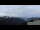 Webcam in Gündlischwand, 5.2 km