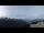 Webcam in Gündlischwand, 9.3 km
