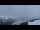 Webcam in Gündlischwand, 1.6 mi away