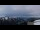 Webcam in Gündlischwand, 2.2 mi away