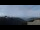 Webcam in Gündlischwand, 7.2 km entfernt