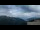 Webcam in Gündlischwand, 2.1 mi away