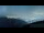 Webcam in Gündlischwand, 2.6 mi away