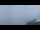 Webcam in Gündlischwand, 2.8 mi away
