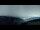 Webcam in Gündlischwand, 2.2 mi away