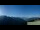 Webcam in Gündlischwand, 3.6 mi away