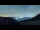 Webcam in Gündlischwand, 5.3 km entfernt