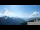Webcam in Gündlischwand, 5.2 km entfernt
