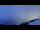 Webcam in Gündlischwand, 2.2 mi away