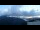 Webcam in Gündlischwand, 2.2 mi away