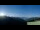 Webcam in Gündlischwand, 9.3 km